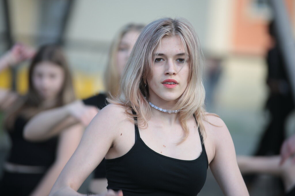 2022-retrospektiva-062