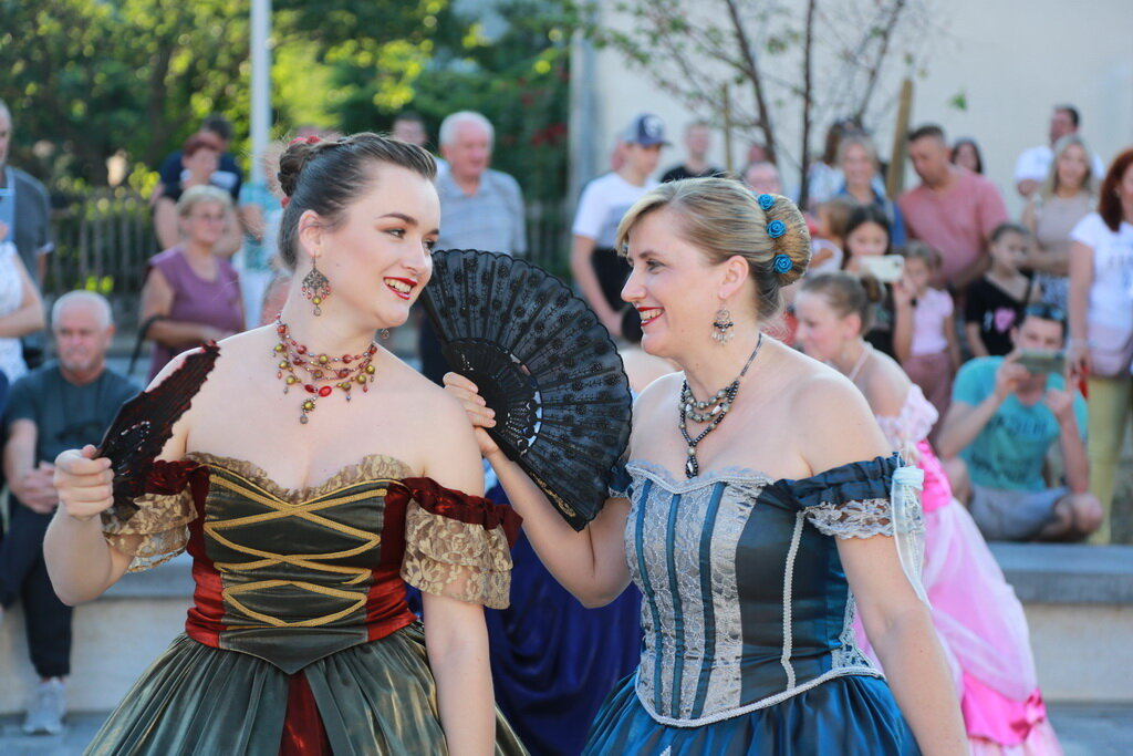 2022-retrospektiva-063