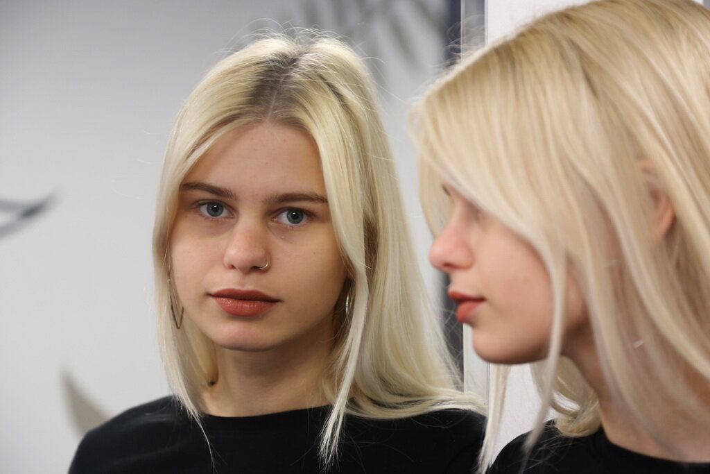 2022-retrospektiva-065