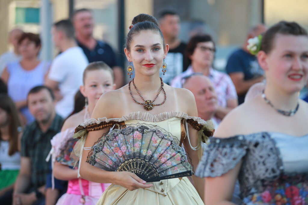 2022-retrospektiva-066