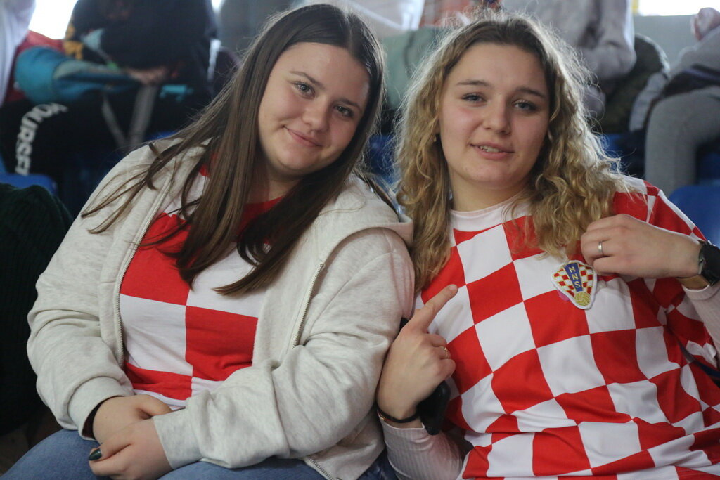 2022-retrospektiva-067