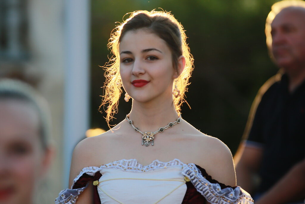 2022-retrospektiva-069