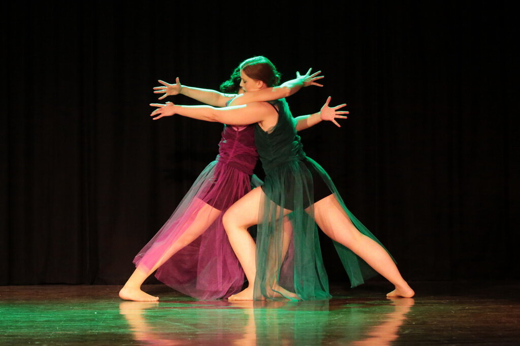 2022-retrospektiva-070