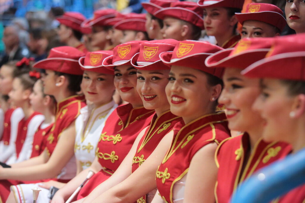 2022-retrospektiva-071