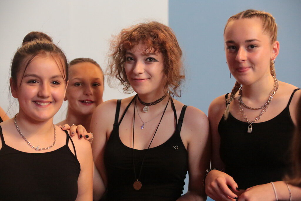 2022-retrospektiva-072