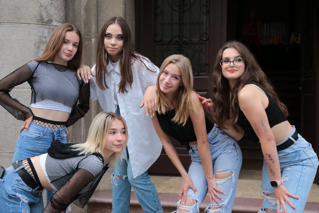 2022-retrospektiva-074