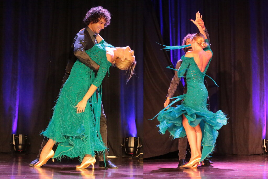 2022-retrospektiva-075