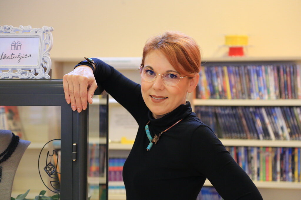 2022-retrospektiva-077