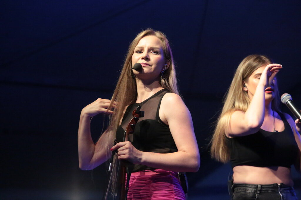 2022-retrospektiva-079