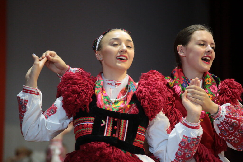 2022-retrospektiva-080