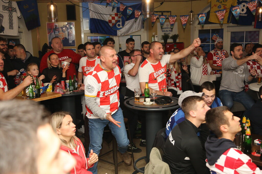 2022-retrospektiva-081