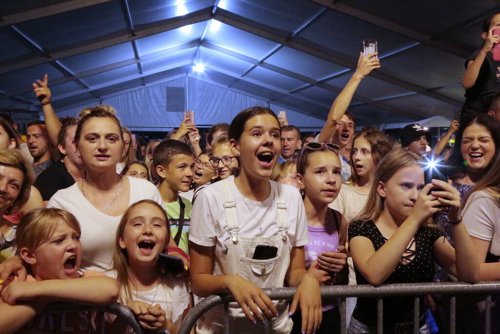 2022-retrospektiva-084