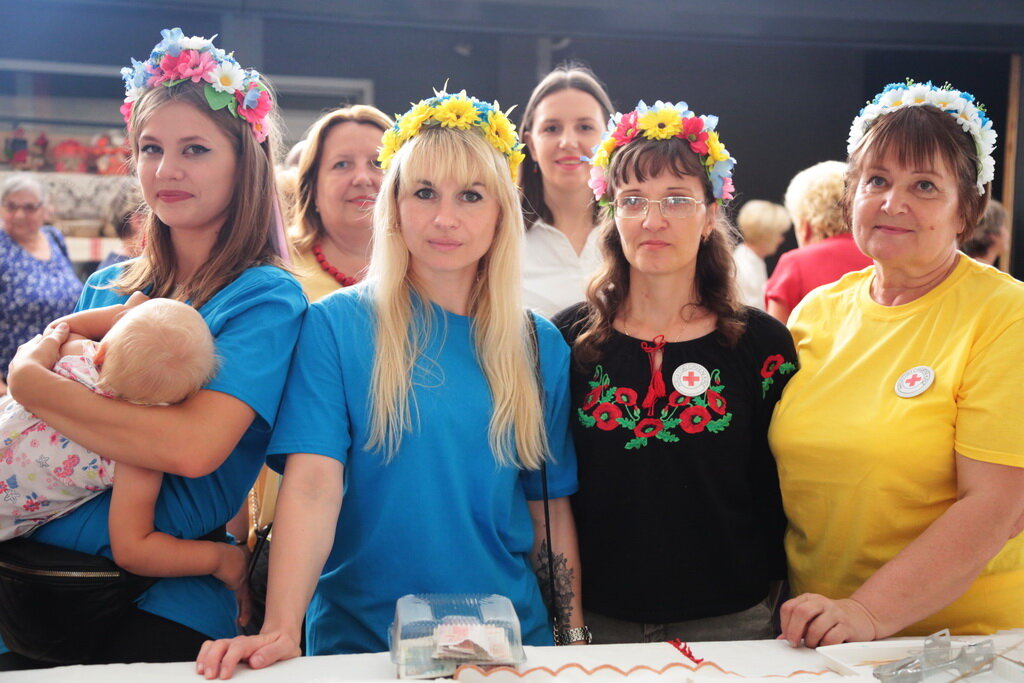 2022-retrospektiva-085