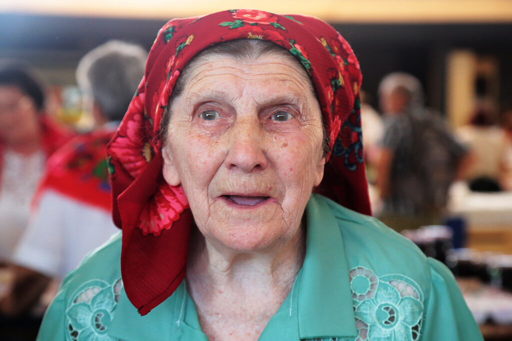 2022-retrospektiva-086