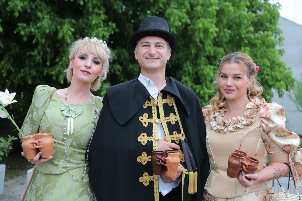 2022-retrospektiva-088