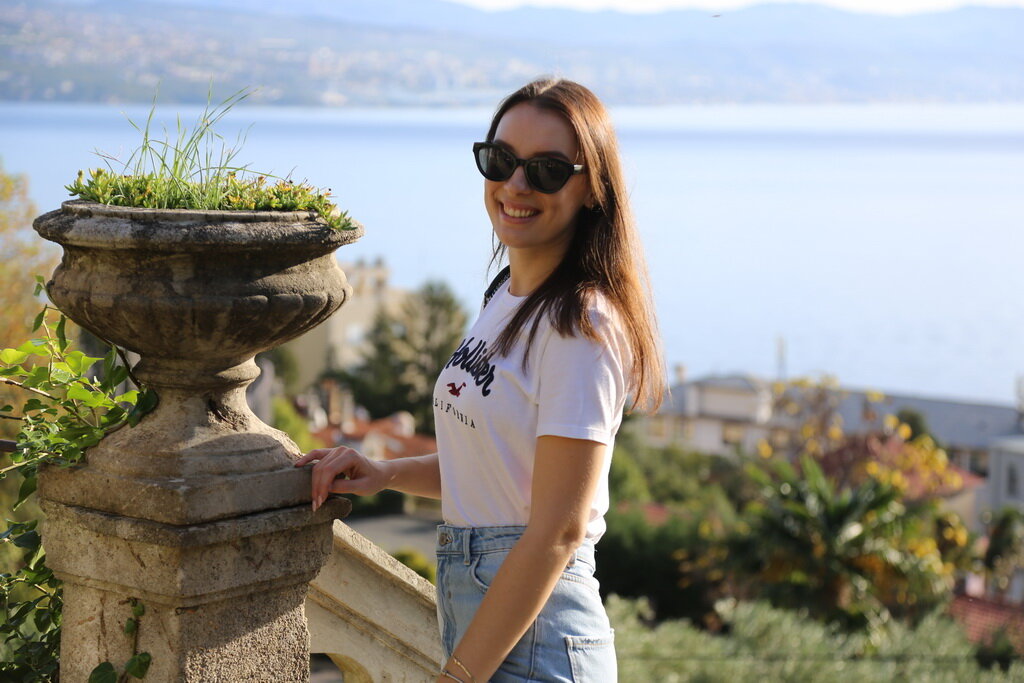 2022-retrospektiva-089