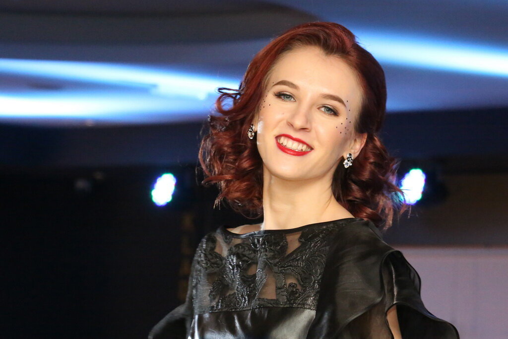 2022-retrospektiva-091