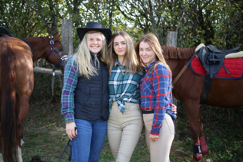 2022-retrospektiva-092