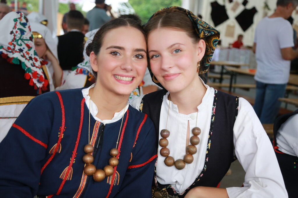 2022-retrospektiva-093