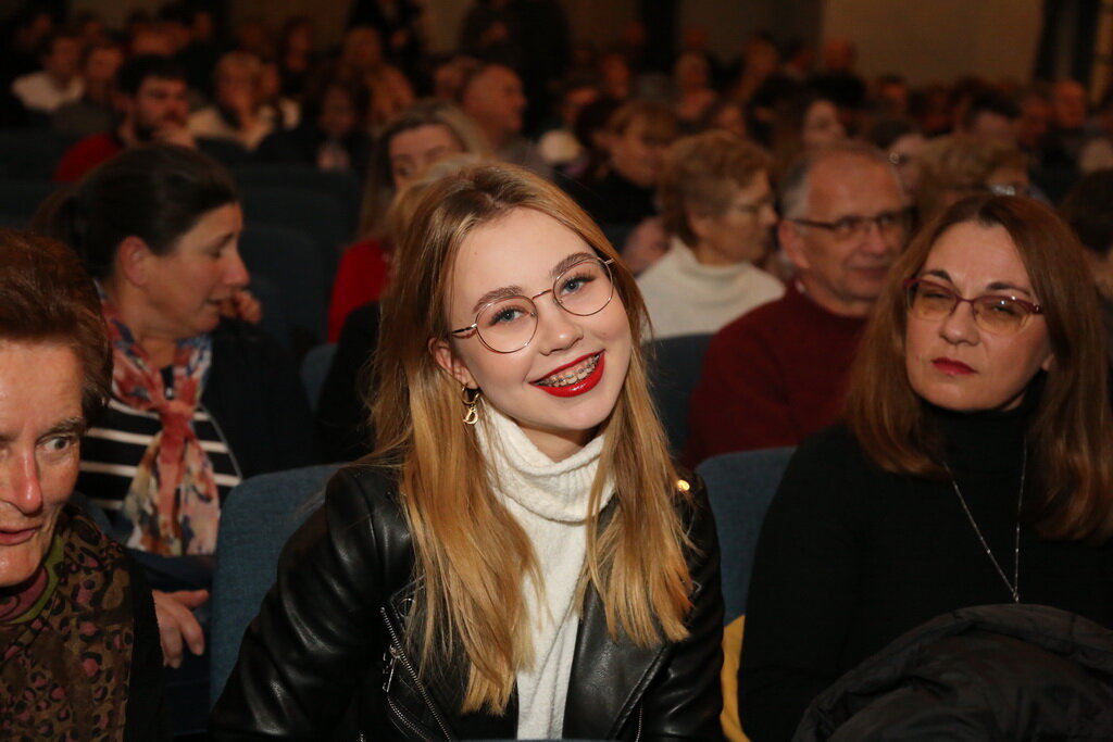 2022-retrospektiva-094