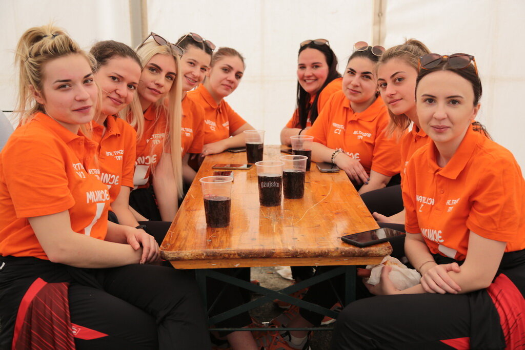 2022-retrospektiva-095