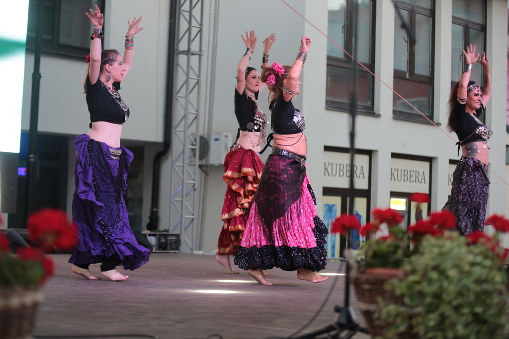 2022-retrospektiva-096