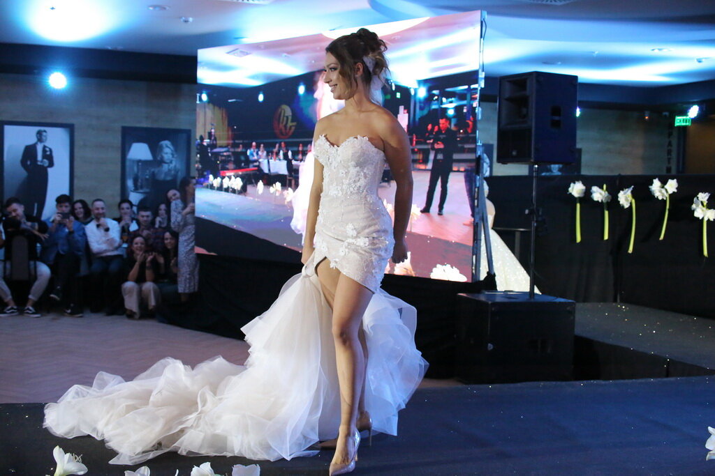 2022-retrospektiva-097