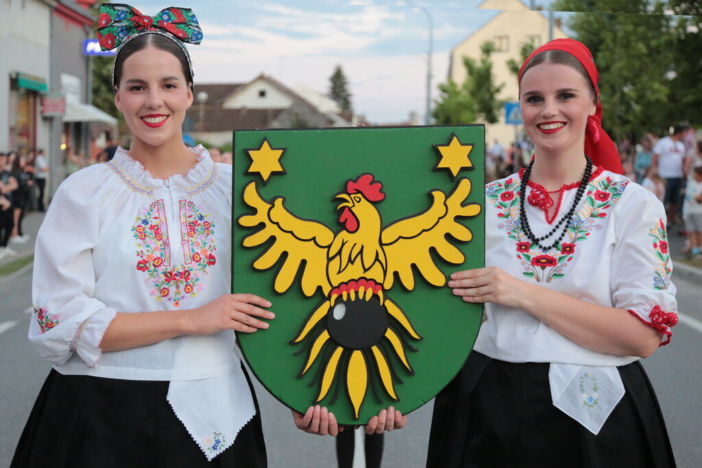 2022-retrospektiva-099