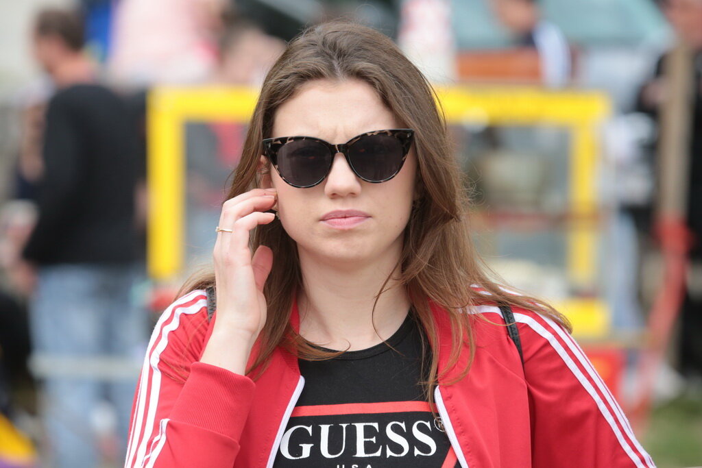 2022-retrospektiva-100