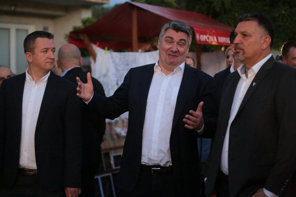 2022-retrospektiva-101