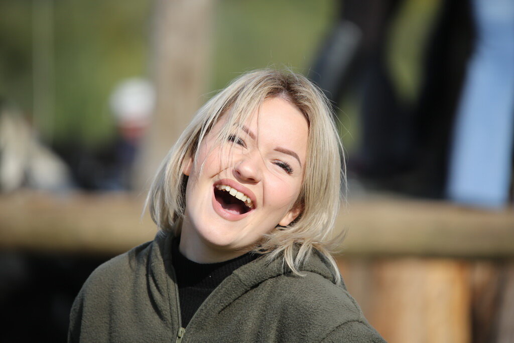 2022-retrospektiva-102