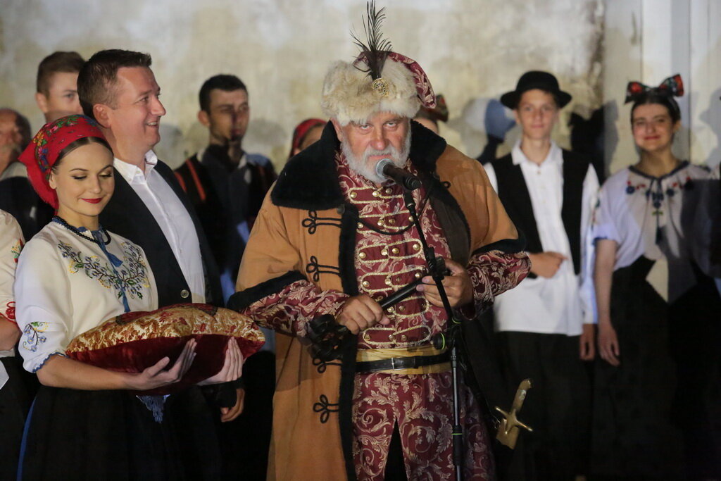 2022-retrospektiva-103