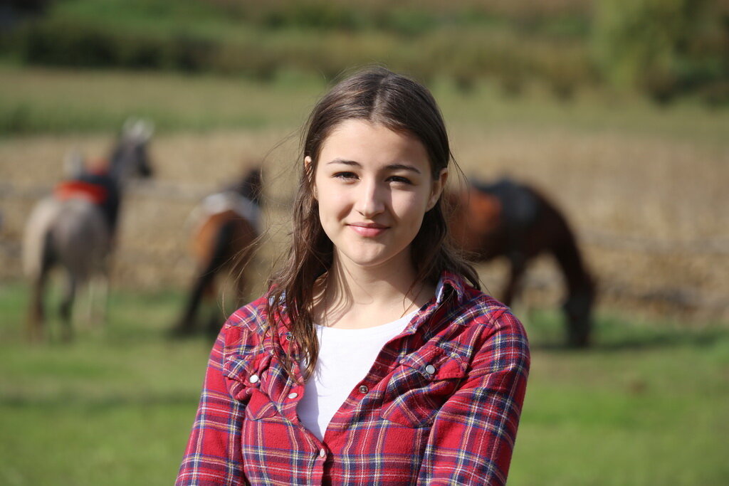 2022-retrospektiva-104