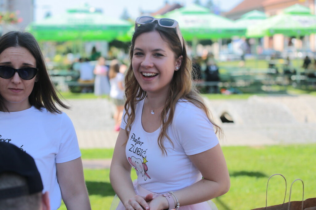 2022-retrospektiva-105