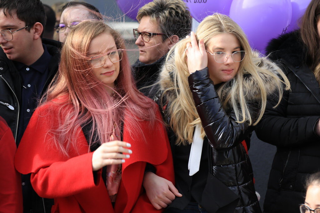 2022-retrospektiva-107