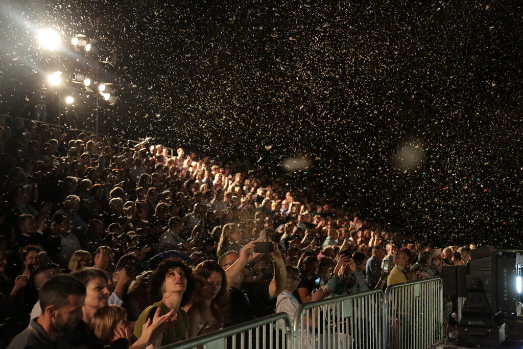 2022-retrospektiva-108