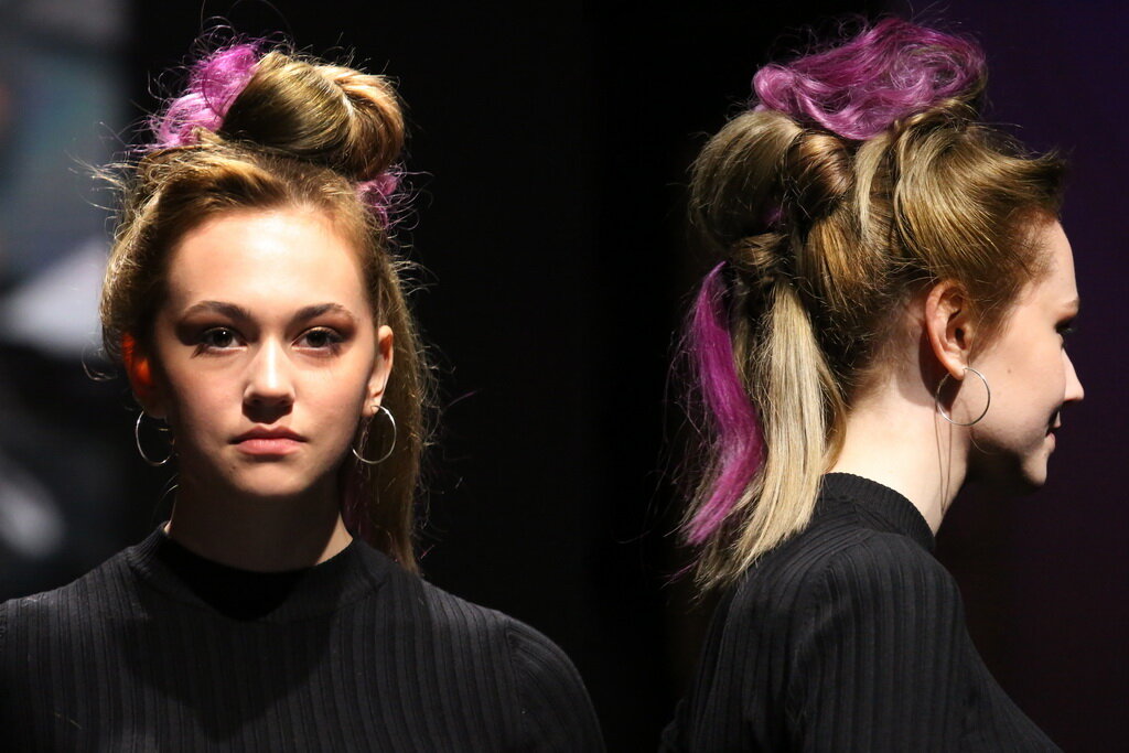 2022-retrospektiva-109