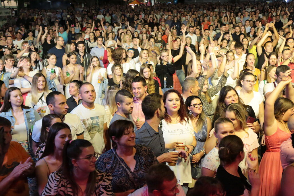 2022-retrospektiva-110