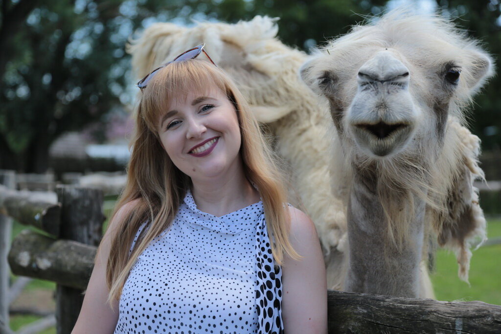 2022-retrospektiva-114