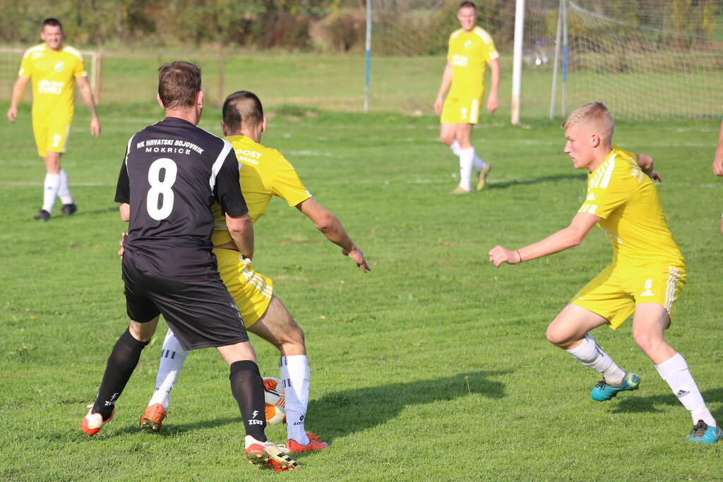 2022-retrospektiva-116