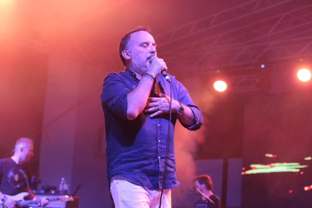 2022-retrospektiva-118