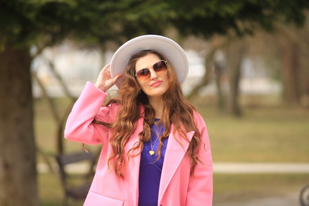 2022-retrospektiva-120