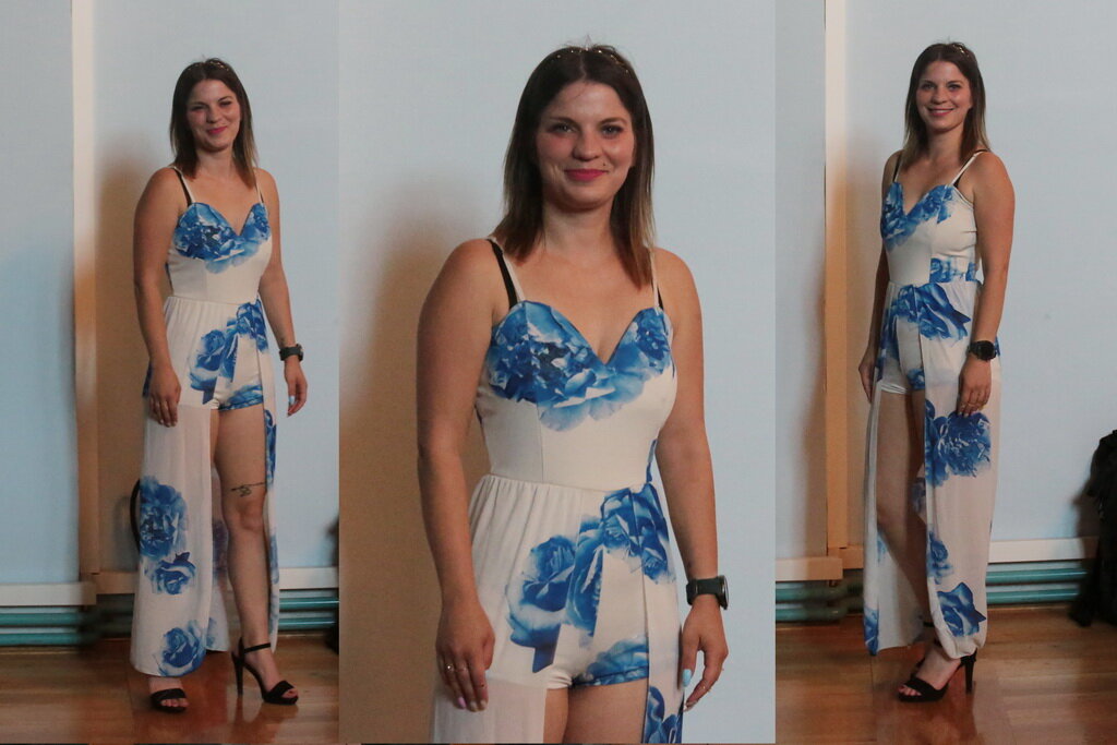 2022-retrospektiva-121