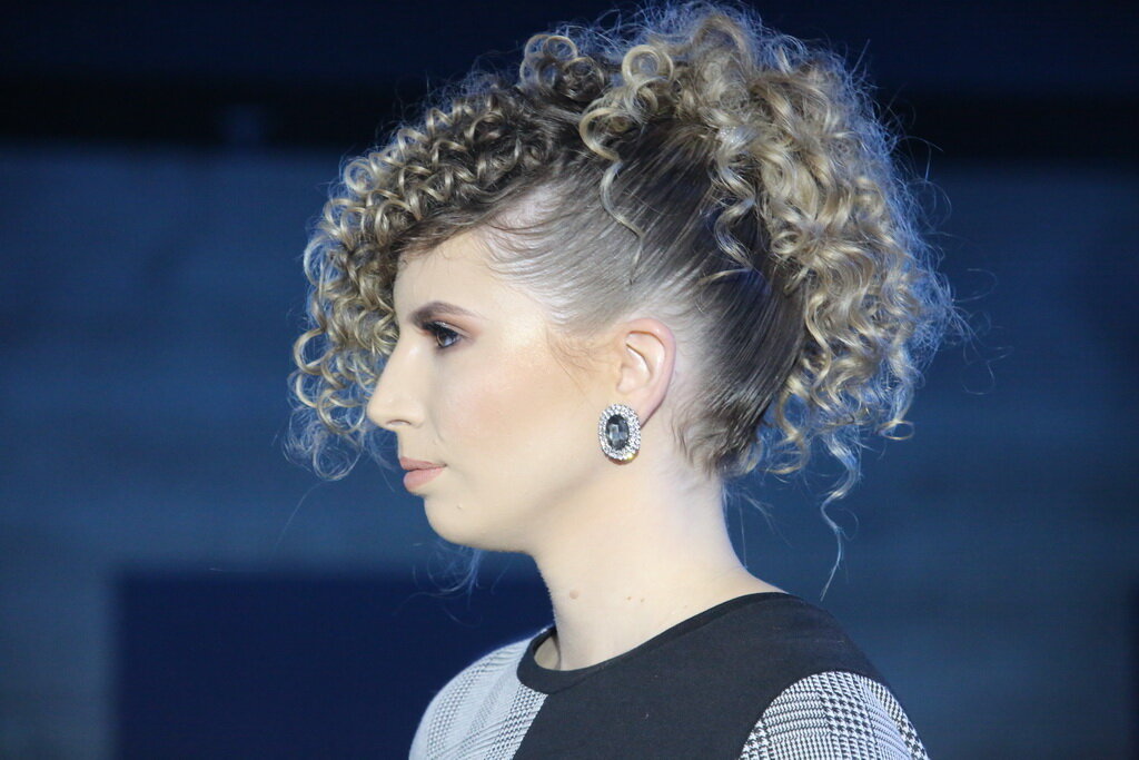 2022-retrospektiva-122