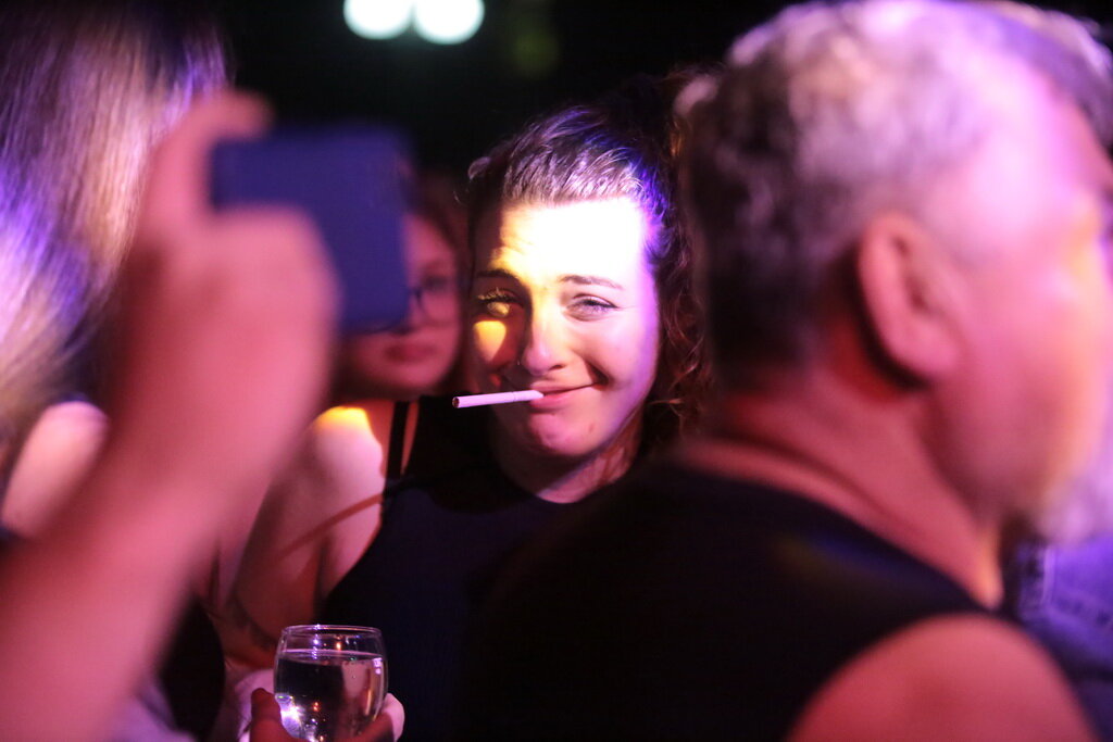 2022-retrospektiva-124