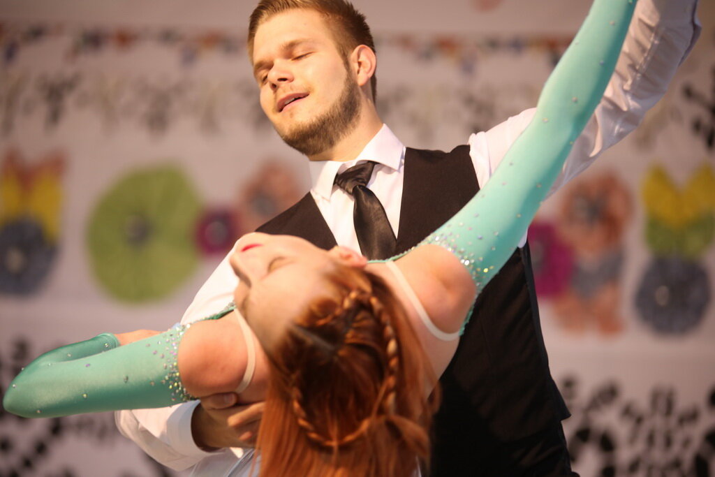 2022-retrospektiva-125