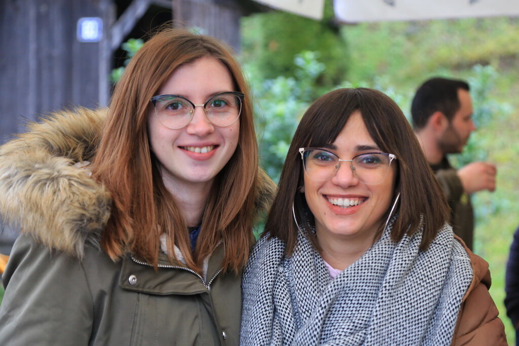 2022-retrospektiva-129