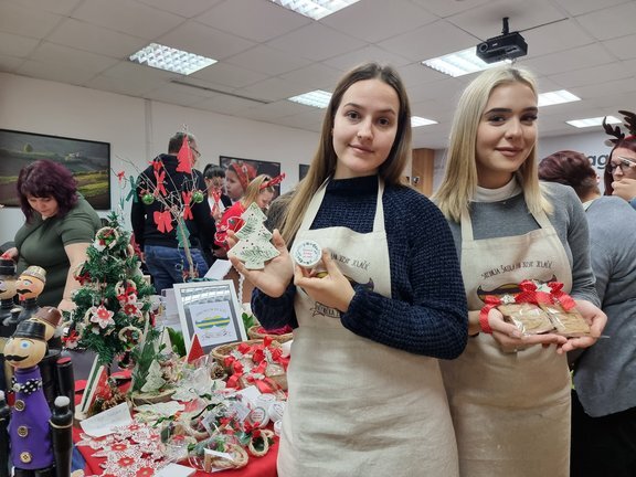 20221213_101517.jpg__648x432_q85_subsampling-2