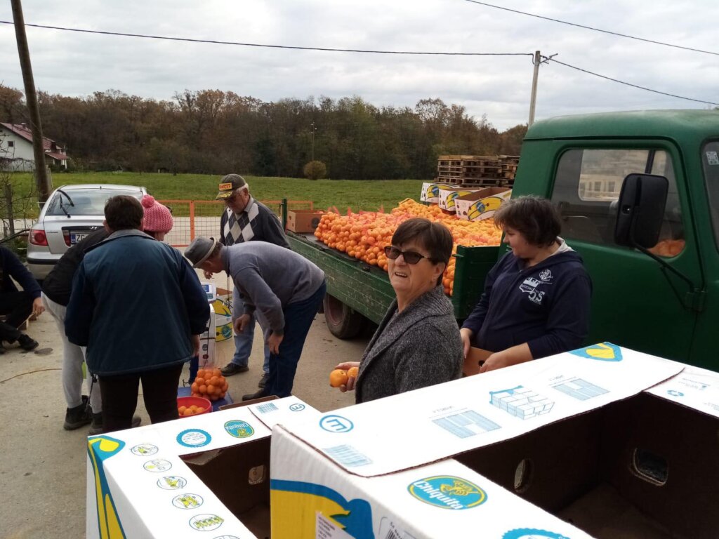 316949986_519188046938286_2048016070211819187_n