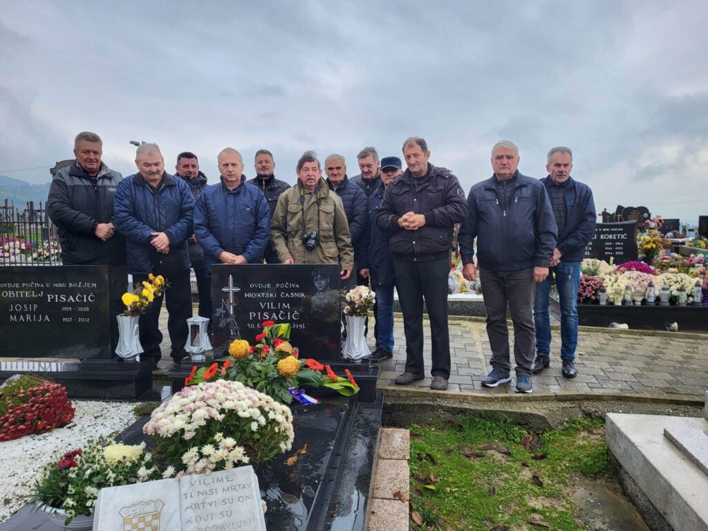 317021803_951499929146073_8811543293786614491_n